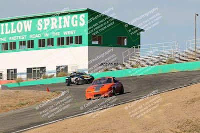 media/Feb-26-2022-Speed Ventures (Sat) [[c6d288f3a0]]/2-race group/budweiser building 1005am/